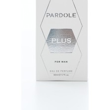 Pardole E-051 Favoris Parfum-50 ml