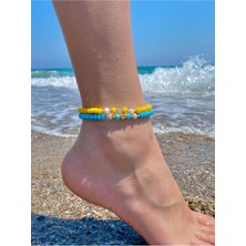 Beykan Halhal Kristal Ayrılmaz Ikili