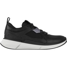 Ecco Biom 2.2 M Black