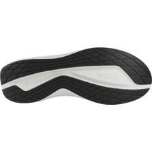 Ecco Biom 2.2 M Black