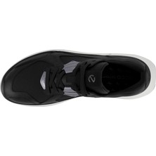 Ecco Biom 2.2 M Black