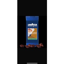 Lavazza Point Crema Aroma Gran Espresso 100 Lü Lavazza