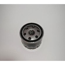 Wunder Nıssan Qashqai 1.5 Dcı, 1.9 Dcı Yağ Filtresi - Wy 803