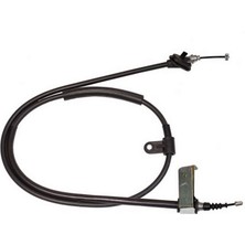 CAVO El Fren Teli Arka Sol Alfa 159 06 1755MM/1603MM 12