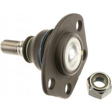 TRW Rotil Ön Sağ-Sol Citroen Jumper 2.0 94-02, 2.0 4x4 96-02, 1.9 D 99-02, 1.9 Td 94-02, 1.9 Td 4x4 96-02, 2.5 D 94-02, 2.5 D 4x4 96-02, 2.5 Td 94-02 12