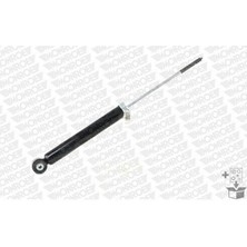 Monroe GMN023965 Arka Amortisör L/r Gazli Fiat Palio Hb 1996-2012 Albea 1996-2012 12