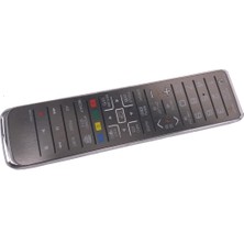 Guiwuu Akıllı Tv Için Uzaktan Kumanda BN59-01054A UE40C7000WW (Yurt Dışından)