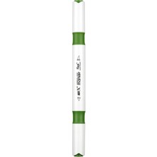 Era Art-X Akrilik Marker Çift Taraflı Kalem NO.154