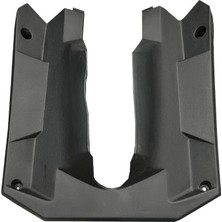 Rmg Rikko 150 Torpido Iç Kapak