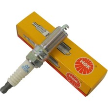 Ngk Buji 1 Adet - Focus 1.6 2006-2011 74 Kw -- 4559