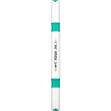 Era Art-X Akrilik Marker Çift Taraflı Kalem No.34