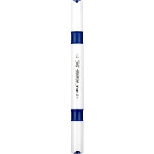 Era Art-X Akrilik Marker Çift Taraflı Kalem NO.207