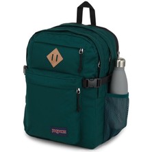 Jansport Main Campus Deep Juniper Sırt Çantası EK0A5BDS5J4