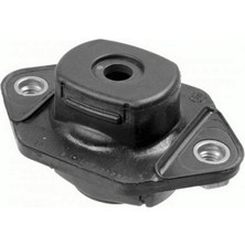SACHS Amortisör Takozu Arka Alt Bmw 1 Seri E81 - E82 -Bmw 3 Seri E90 12