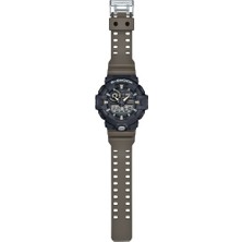 Casio G-Shock GA-710TU-1A3DR Erkek Kol Saati