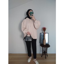 Hena Store Sweatshirt