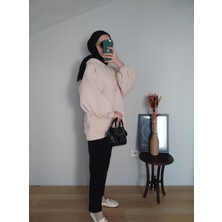 Hena Store Sweatshirt