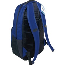 Columbia Ulitizer 30L Backpack Sırt Çantası