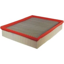 Filtron Vw Amarok 2.0 Tdı Bitdı Hava Filtresi 2011-2017 Filtron