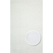 Carpetdocia Royal %100 Naturel Düz Desenli El Emeğiyle Özel Tezgahlarda Üretilen Tensel Uşak Halısı 01 Ivory Nz
