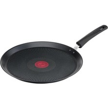 Tefal Titanium Force Krep Tava 25CM - 2100134003