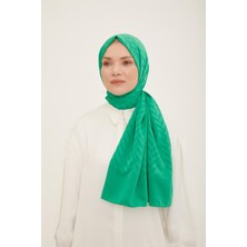 Armine Trend Capri Şal - 1 - Benetton 12