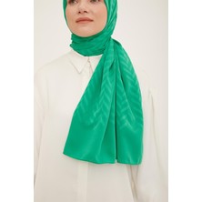 Armine Trend Capri Şal - 1 - Benetton 12