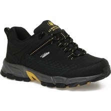 Lumberjack Flake Erkek Outdoor Ayakkabı 101782550