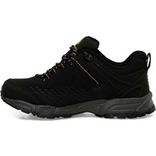 Lumberjack Flake Erkek Outdoor Ayakkabı 101782550