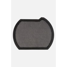 Marketto Bosch Bgs 41FAM Uyumlu Süpürge Sünger Filtresi