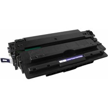 Eko Kartuş Hp Laserjet 5200 Muadil Toner (16A) Q7516A