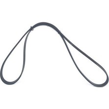 Bosch Kanalli Kayis Mercedes Hyundai Kia Infinity 12