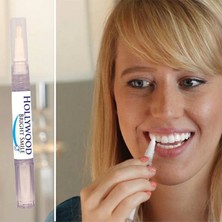 Epilons 20 Minute LED Işıklı  Dental White Diş Beyazlatıcı