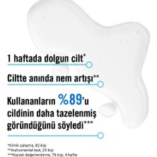 Kiehl's Dolgunluk & Nem Veren Ultra Pure %1.5 Hyalüronik Asit Yüz Serumu 30ml