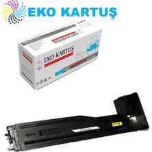 Eko Kartuş Hp Laserjet Mfp M442DN 335A (W1335A)  Muadil Toner  Çipli