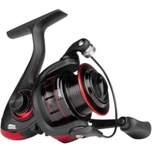 Abu Garcia Cardinal x Olta Makinesi STANDART-3000