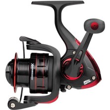 Abu Garcia Cardinal x Olta Makinesi STANDART-1000