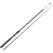 Kali Kunnan Kimba Olta Kamışı STANDART-270CM