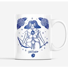 Kuppa Kuppa Yay Burcu Kupa - Astroloji