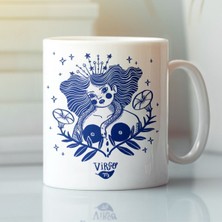 Kuppa Kuppa Başak Burcu Kupa - Astroloji