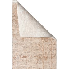 Carpetdocia Elegant Özel Işıltılı Yüksek Kaliteli Sık Dokuma Salon Oturma Odası Koridor Modern Halı 31CREMIVORXW