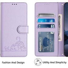 YH Mall Oppo Reno 11 Pro Telefon Kılıfı (Yurt Dışından)