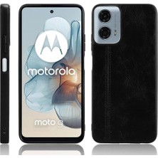 YH Mall Motorola G Power Telefon Kılıfı (Yurt Dışından)