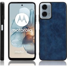 YH Mall Motorola G Power Telefon Kılıfı (Yurt Dışından)