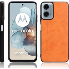 YH Mall Motorola G Power Telefon Kılıfı (Yurt Dışından)