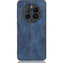 YH Mall Huawei Mate 50 Pro Telefon Kılıfı (Yurt Dışından)