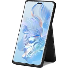 YH Mall Honor 80 Pro Telefon Kılıfı (Yurt Dışından)