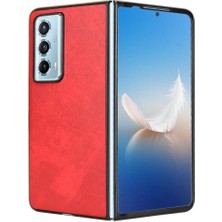 YH Mall Honor Magic Vs2 Telefon Kılıfı (Yurt Dışından)