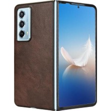 YH Mall Honor Magic Vs2 Telefon Kılıfı (Yurt Dışından)