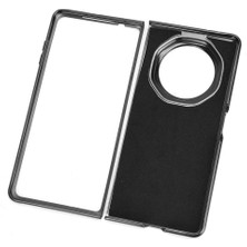 YH Mall Honor Magic V3 Telefon Kılıfı (Yurt Dışından)